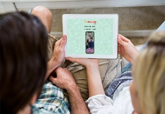 app mobile matrimonioperfetto