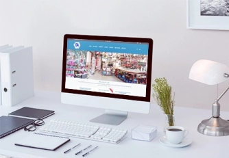 e-commerce ferramenta