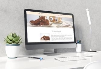 sito web stomatico online