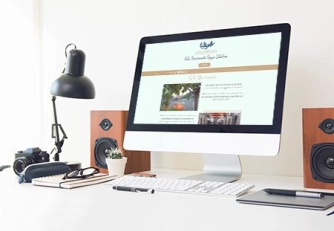 immagine sito web leucopetra.